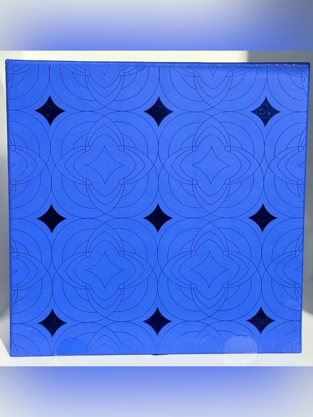Augustinus Bader 12 Days of Bader 2025 Advent Calendar NEW SEALED $881 Value - Picture 5 of 7
